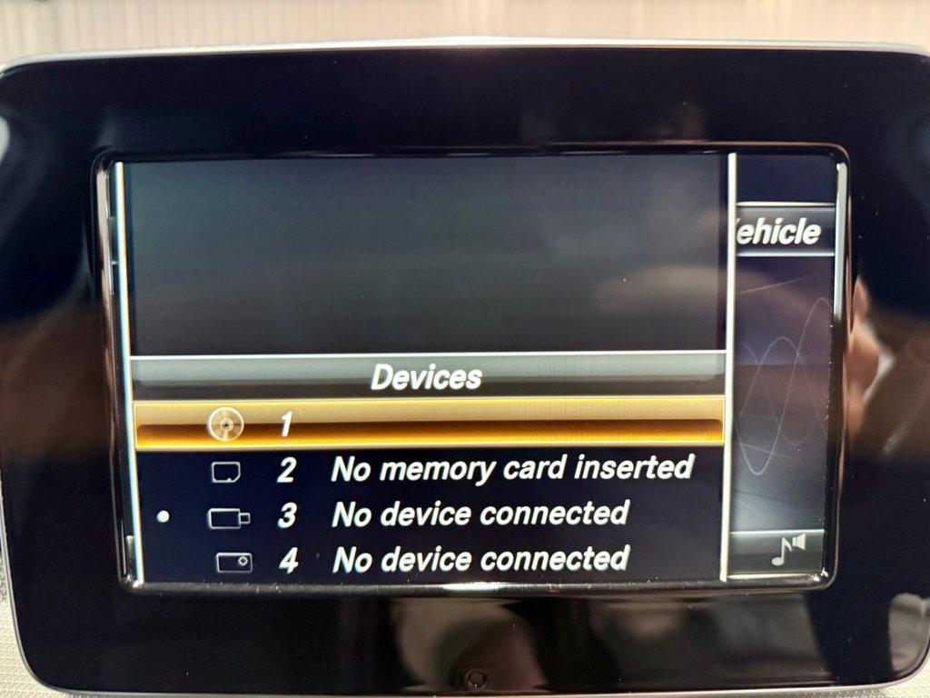 Used Mercedes-Benz CLA 2018 for sale - 76686168: Photo 32