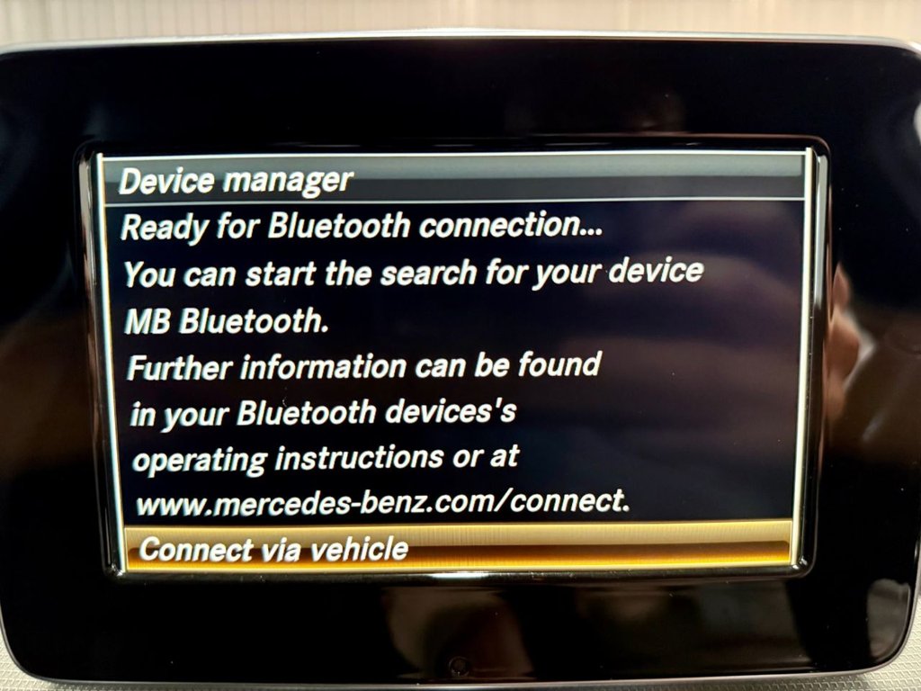 Used Mercedes-Benz CLA 2018 for sale - 76686168: Photo 33