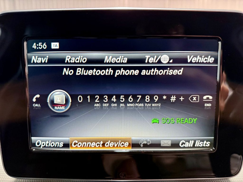 Used Mercedes-Benz CLA 2018 for sale - 76686168: Photo 34