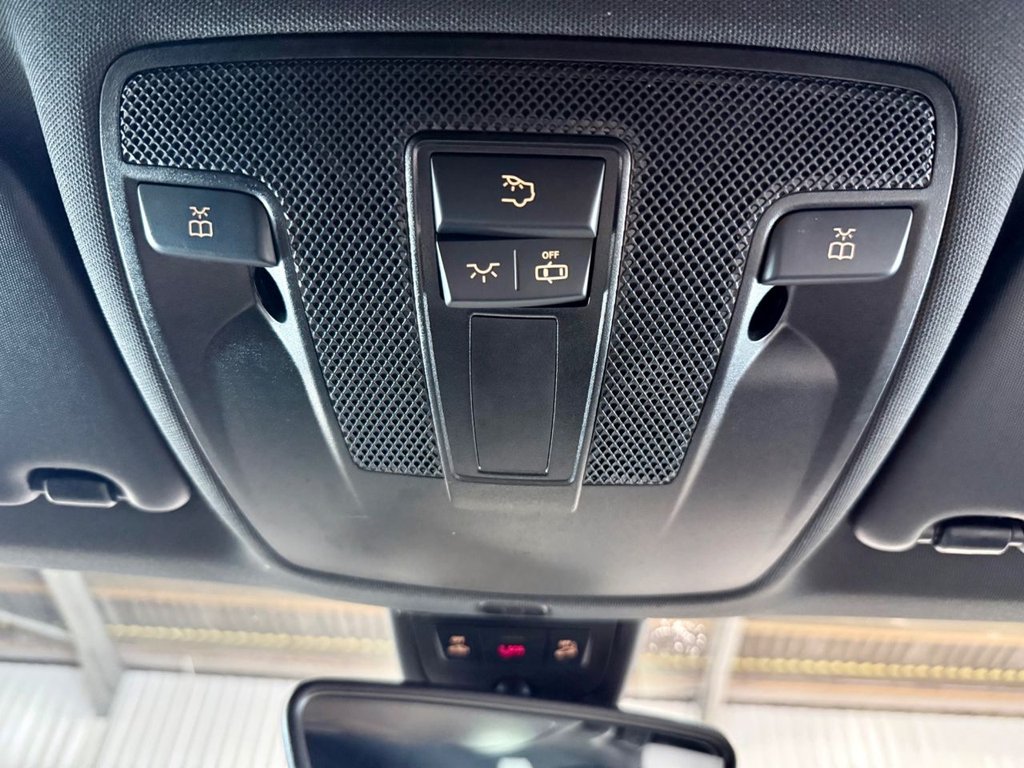 Used Mercedes-Benz CLA 2018 for sale - 76686168: Photo 38