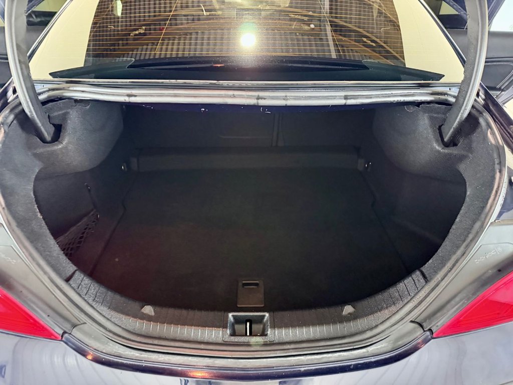 Used Mercedes-Benz CLA 2018 for sale - 76686168: Photo 44