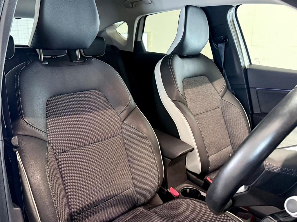 Used Renault Captur 2020 for sale - 77780239: Photo 13