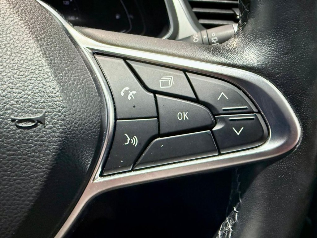 Used Renault Captur 2020 for sale - 77780239: Photo 18