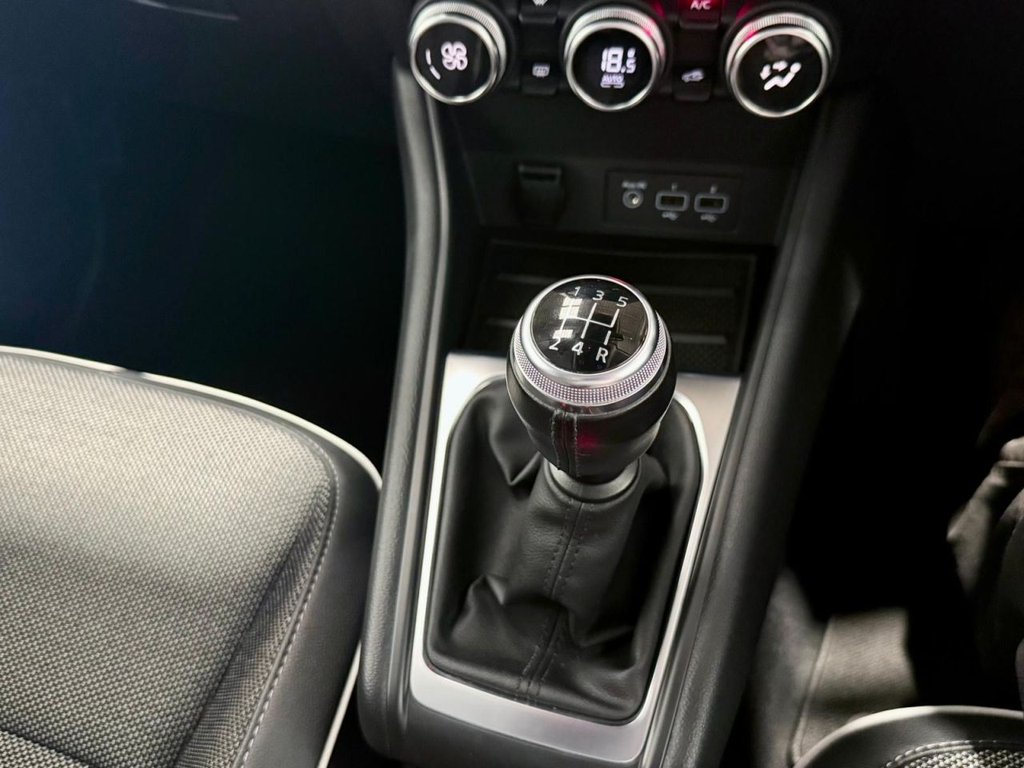 Used Renault Captur 2020 for sale - 77780239: Photo 19