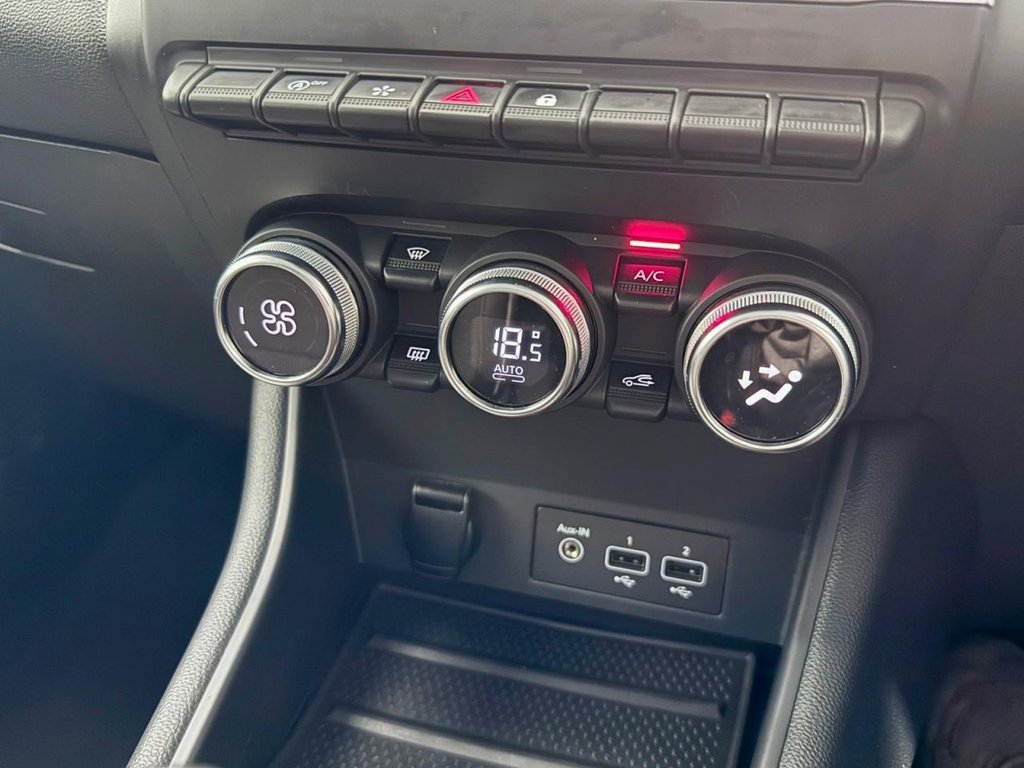 Used Renault Captur 2020 for sale - 77780239: Photo 20