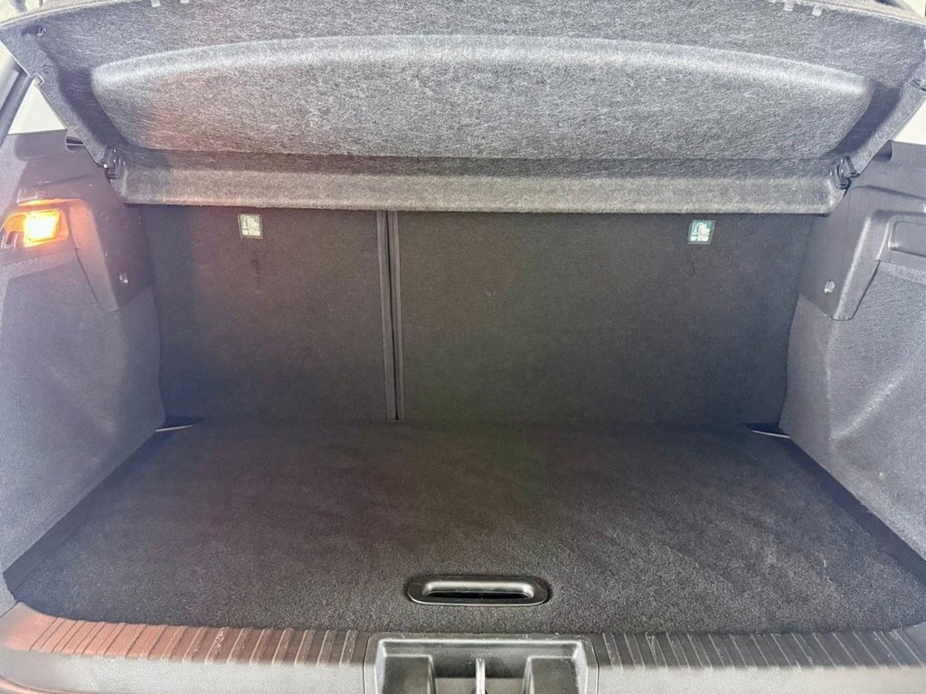 Used Renault Captur 2020 for sale - 77780239: Photo 9