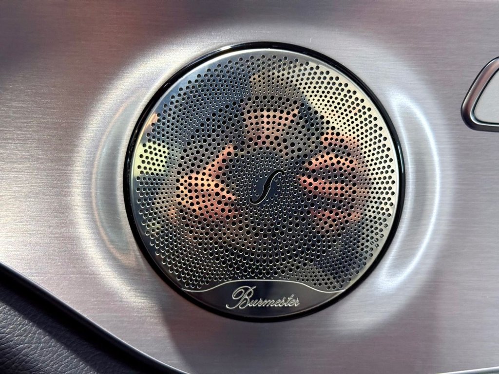 Used Mercedes-Benz C Class 2020 for sale - 77672676: Photo 19