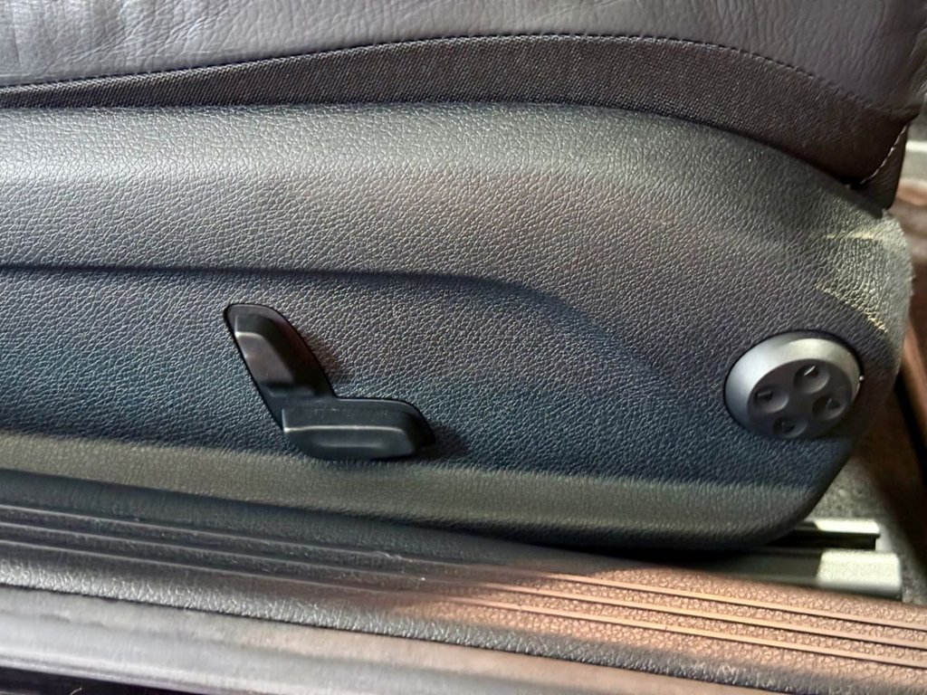 Used Mercedes-Benz C Class 2020 for sale - 77672676: Photo 23