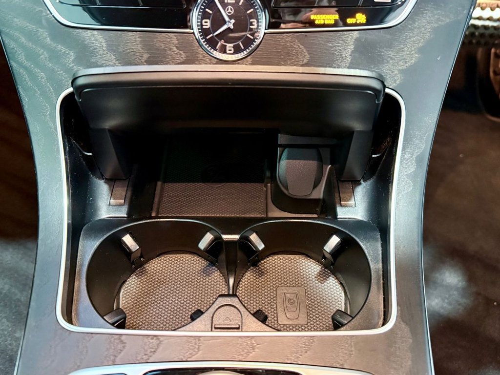 Used Mercedes-Benz C Class 2020 for sale - 77672676: Photo 26