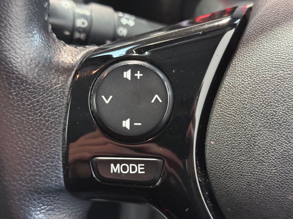 Used Toyota AYGO 2019 for sale - 77153194: Photo 14