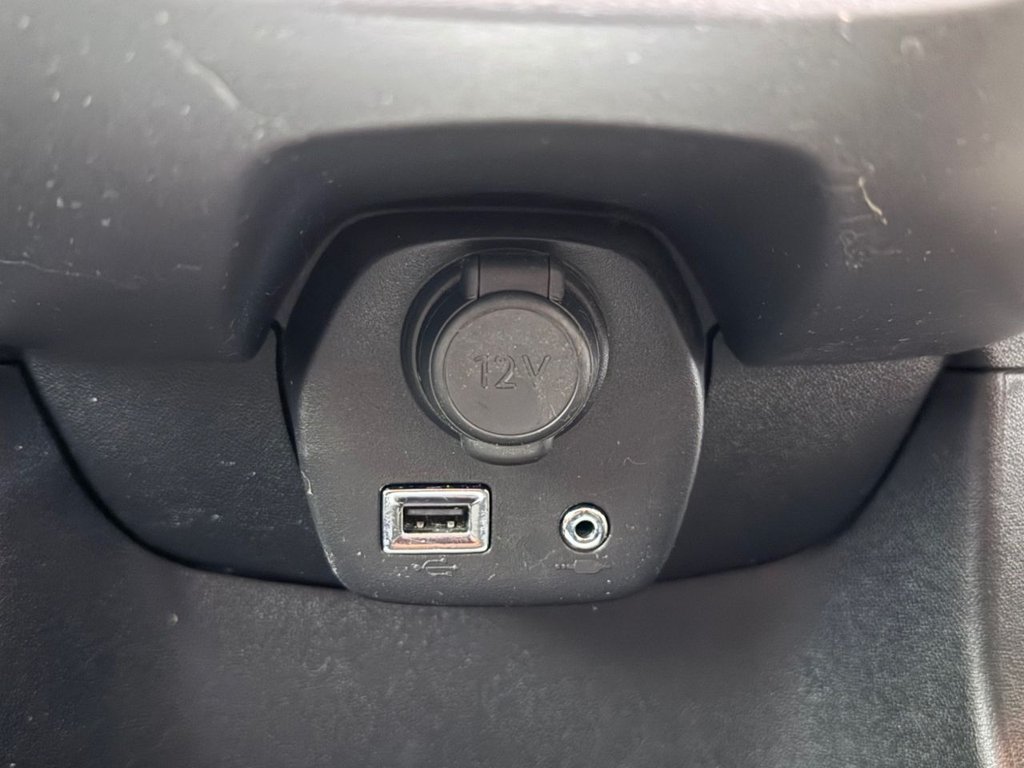 Used Toyota AYGO 2019 for sale - 77153194: Photo 23