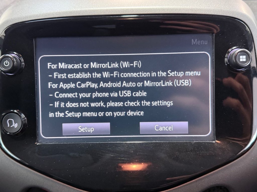 Used Toyota AYGO 2019 for sale - 77153194: Photo 31