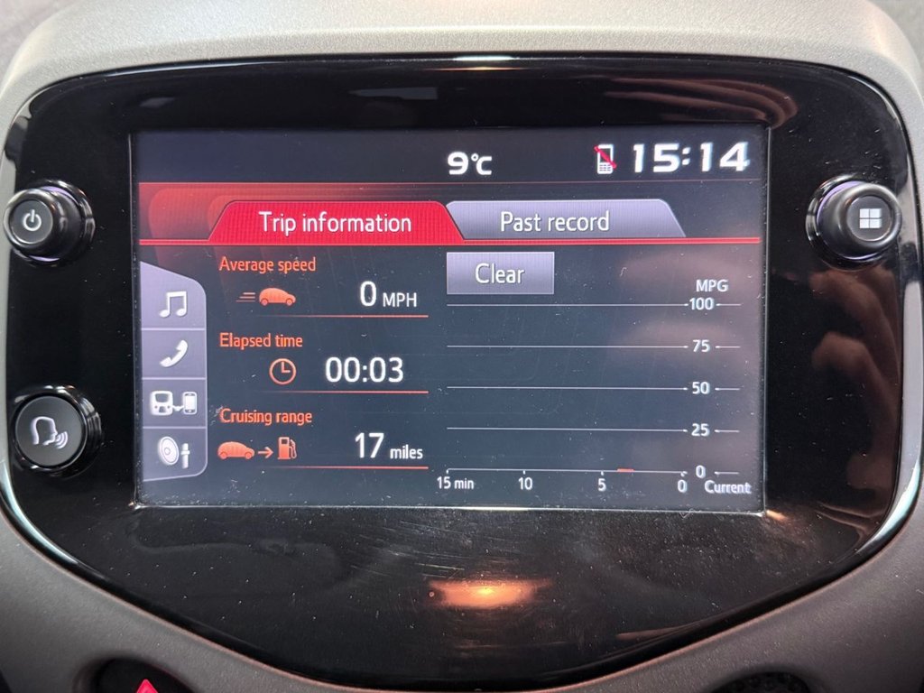 Used Toyota AYGO 2019 for sale - 77153194: Photo 32