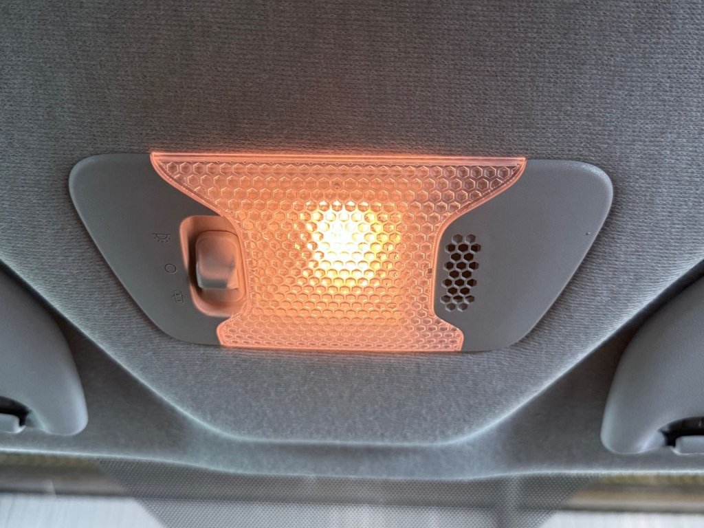 Used Toyota AYGO 2019 for sale - 77153194: Photo 35