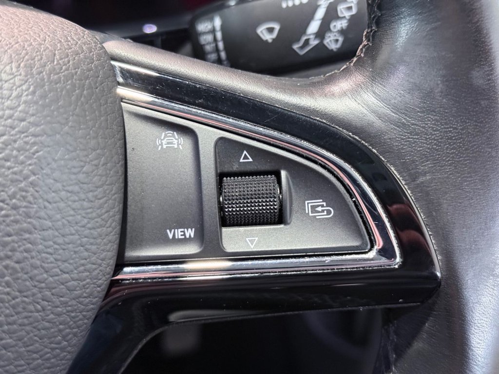 Used Skoda Superb 2020 for sale - 77276520: Photo 10