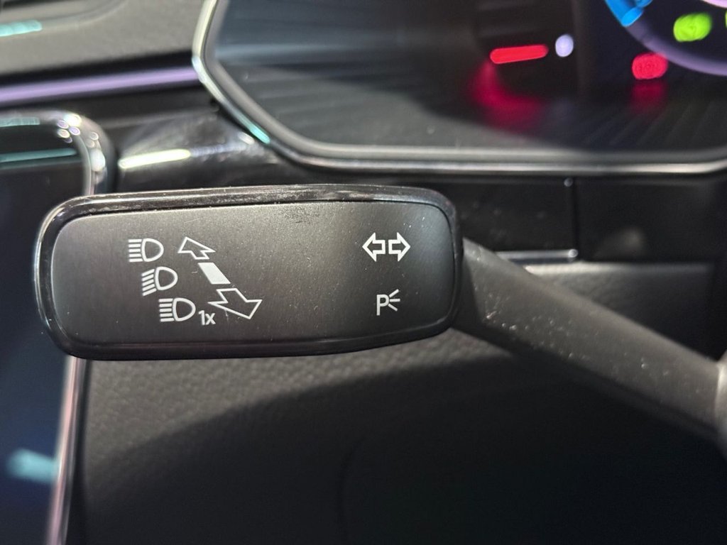 Used Skoda Superb 2020 for sale - 77276520: Photo 11