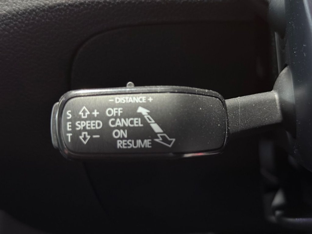 Used Skoda Superb 2020 for sale - 77276520: Photo 12