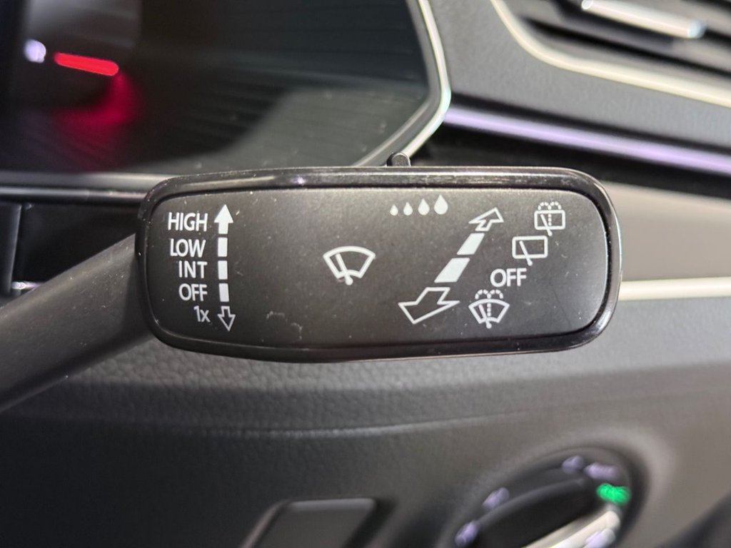 Used Skoda Superb 2020 for sale - 77276520: Photo 13