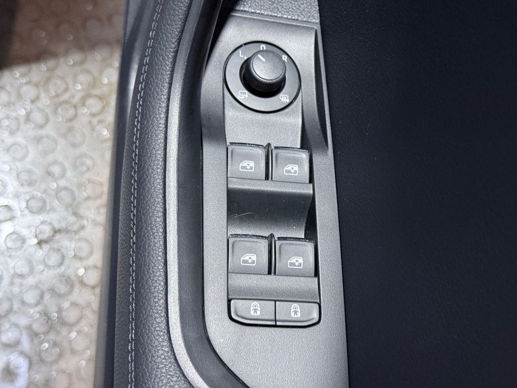 Used Skoda Superb 2020 for sale - 77276520: Photo 15