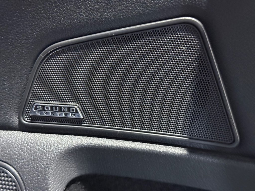 Used Skoda Superb 2020 for sale - 77276520: Photo 16