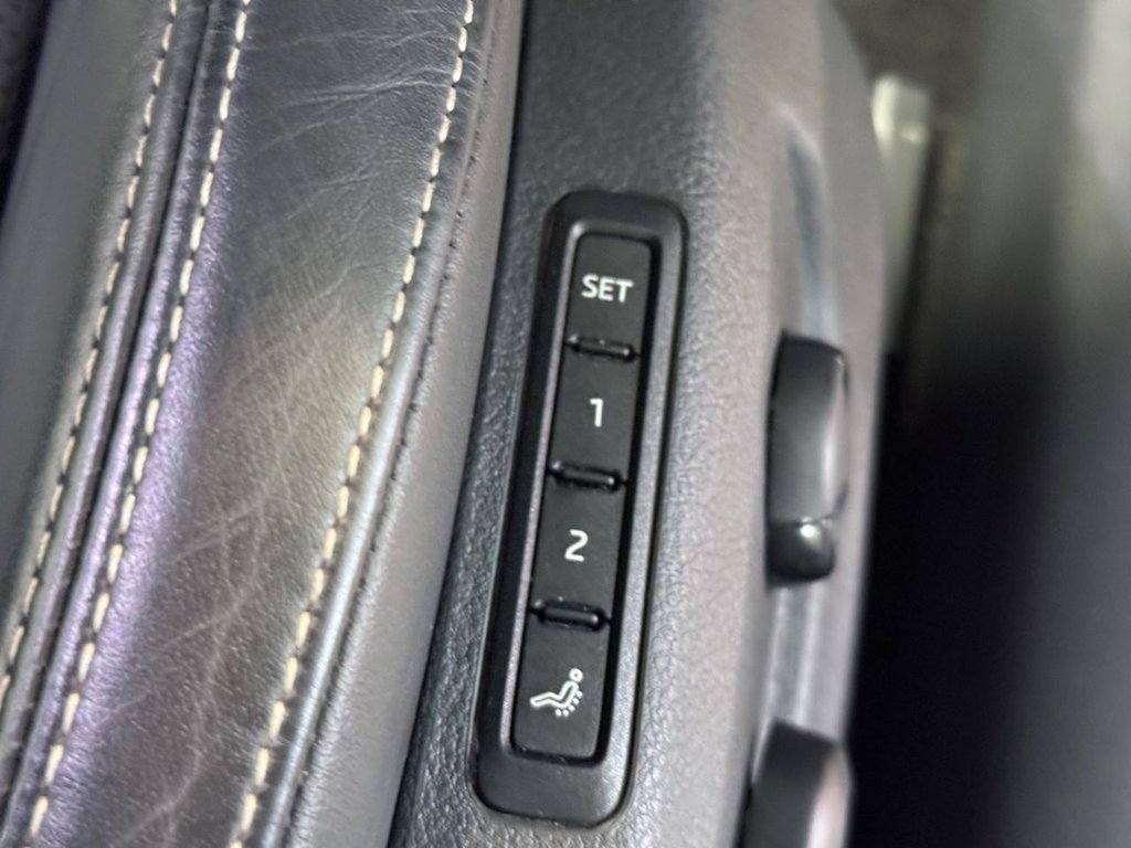 Used Skoda Superb 2020 for sale - 77276520: Photo 17