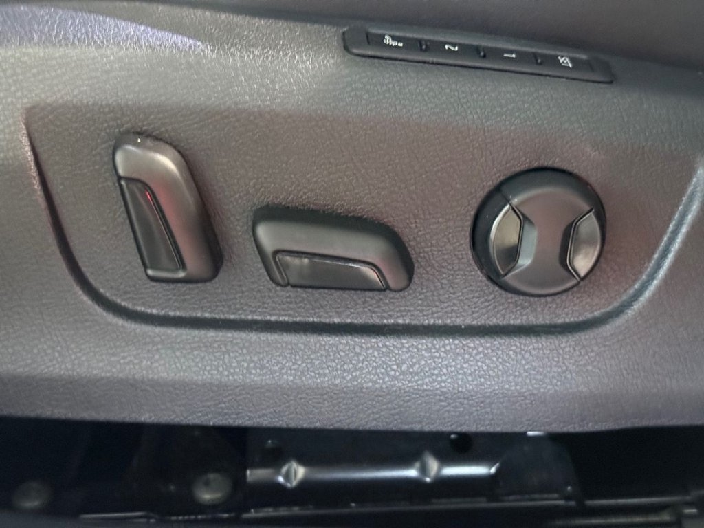 Used Skoda Superb 2020 for sale - 77276520: Photo 18