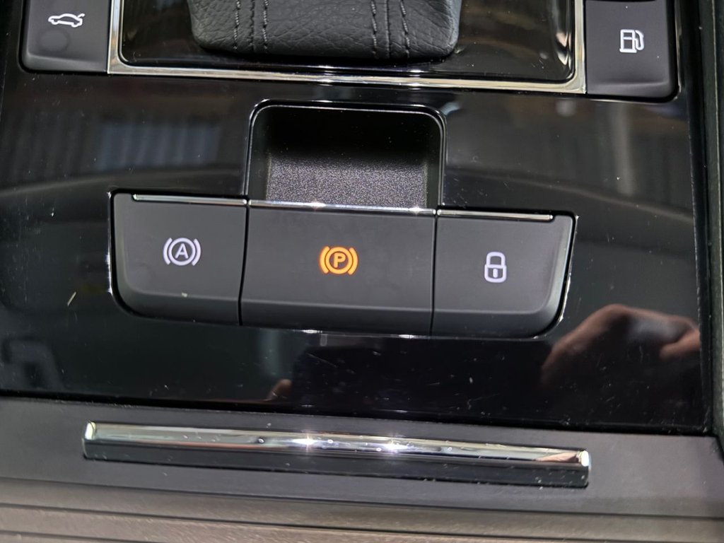 Used Skoda Superb 2020 for sale - 77276520: Photo 20