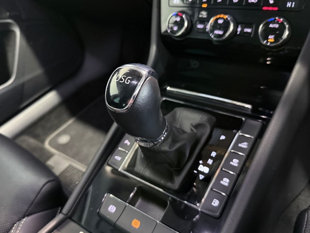 Used Skoda Superb 2020 for sale - 77276520: Photo 21