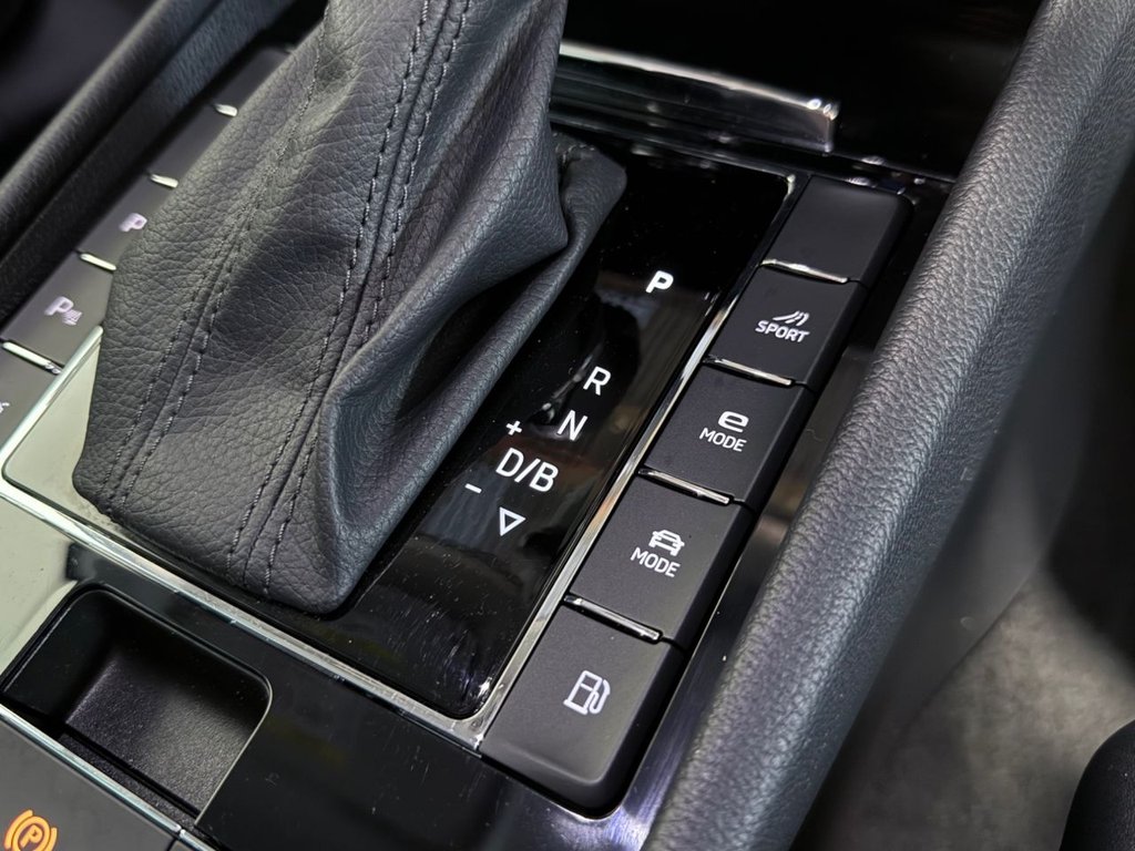 Used Skoda Superb 2020 for sale - 77276520: Photo 22