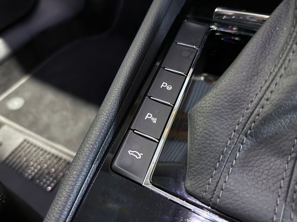 Used Skoda Superb 2020 for sale - 77276520: Photo 23