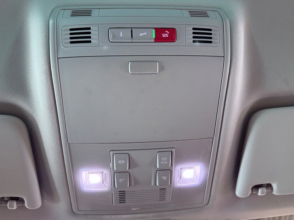 Used Skoda Superb 2020 for sale - 77276520: Photo 26