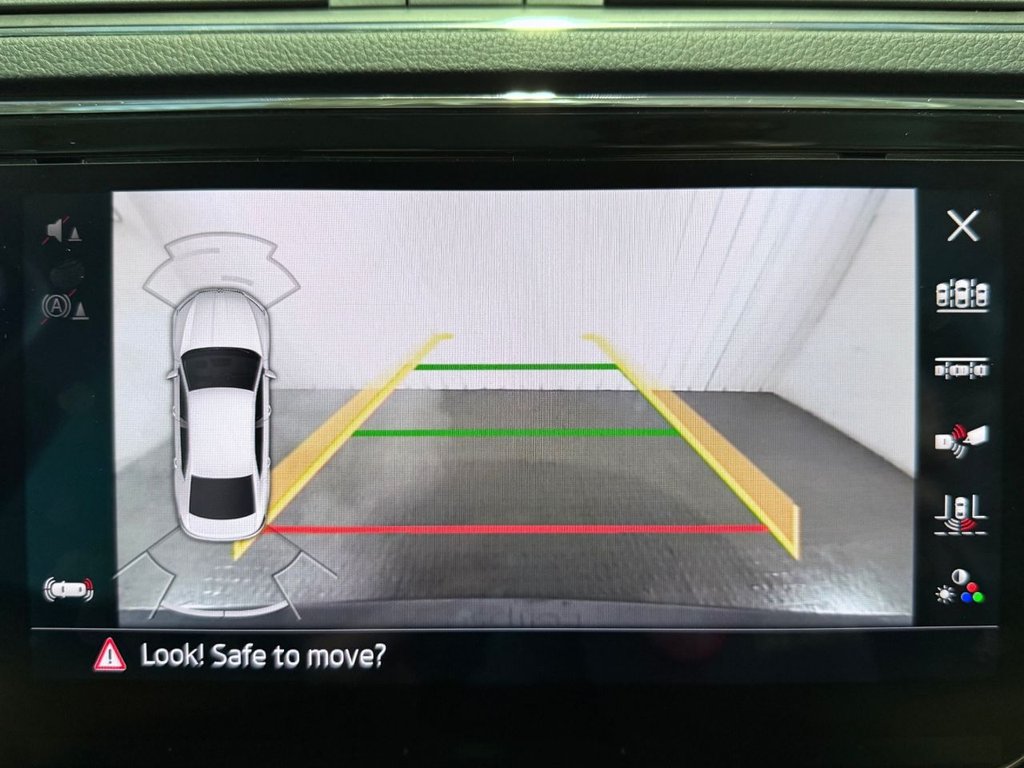 Used Skoda Superb 2020 for sale - 77276520: Photo 47