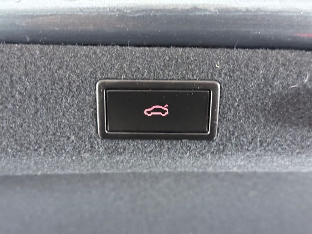 Used Skoda Superb 2020 for sale - 77276520: Photo 48