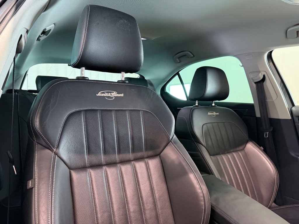 Used Skoda Superb 2020 for sale - 77276520: Photo 7