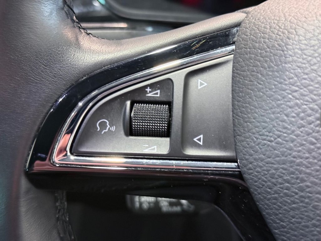 Used Skoda Superb 2020 for sale - 77276520: Photo 9