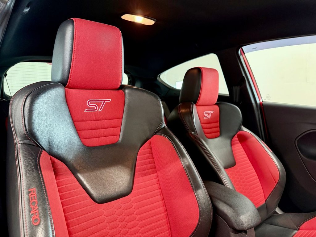 Used Ford Fiesta 2017 for sale - 76632611: Photo 10