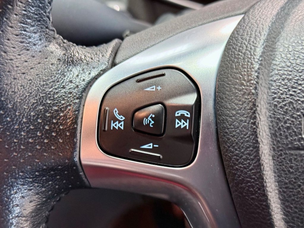 Used Ford Fiesta 2017 for sale - 76632611: Photo 14