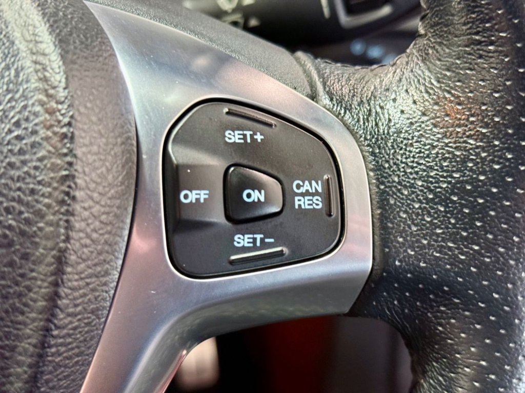 Used Ford Fiesta 2017 for sale - 76632611: Photo 15