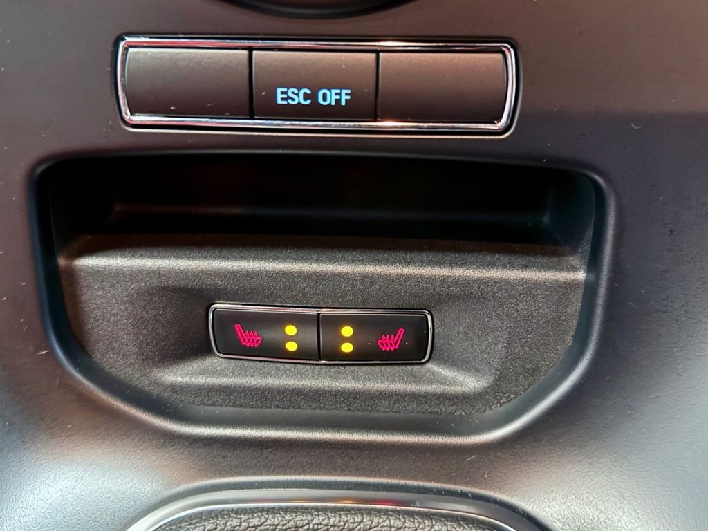 Used Ford Fiesta 2017 for sale - 76632611: Photo 22