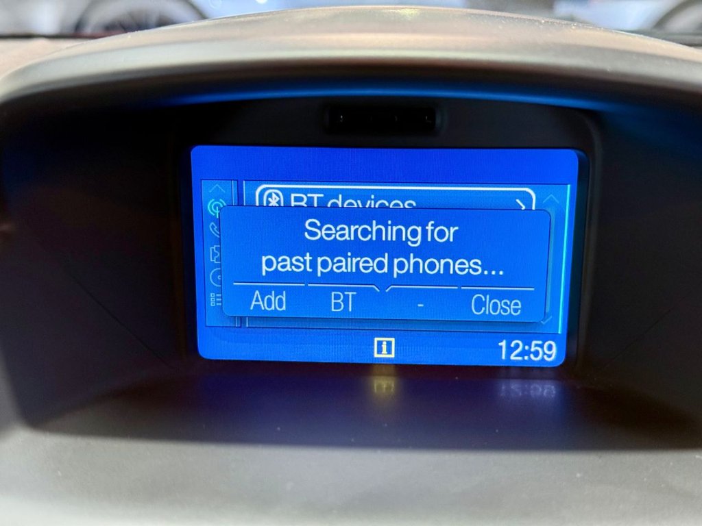 Used Ford Fiesta 2017 for sale - 76632611: Photo 28