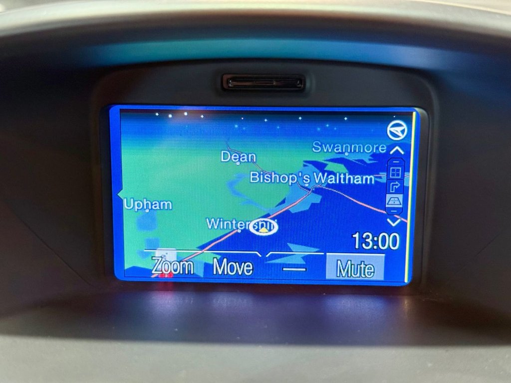 Used Ford Fiesta 2017 for sale - 76632611: Photo 31