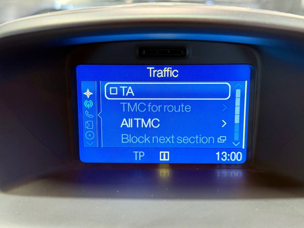 Used Ford Fiesta 2017 for sale - 76632611: Photo 34