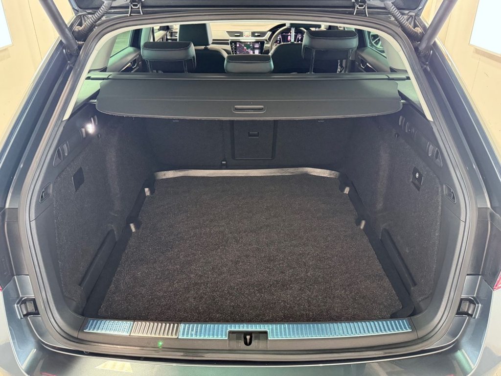 Vehicle 42