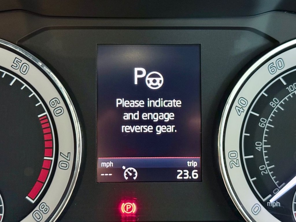 Vehicle 36
