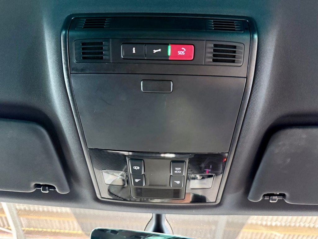 Vehicle 37
