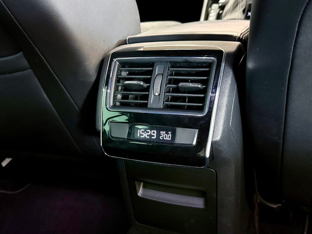 Vehicle 38