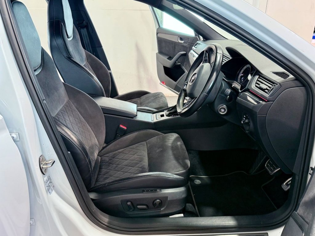 Vehicle 39