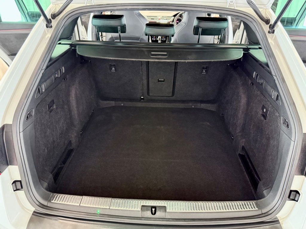 Vehicle 44
