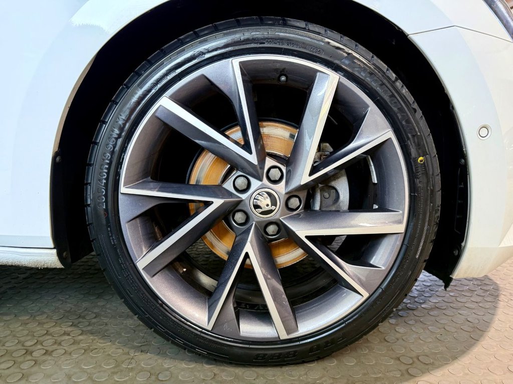 Vehicle 45