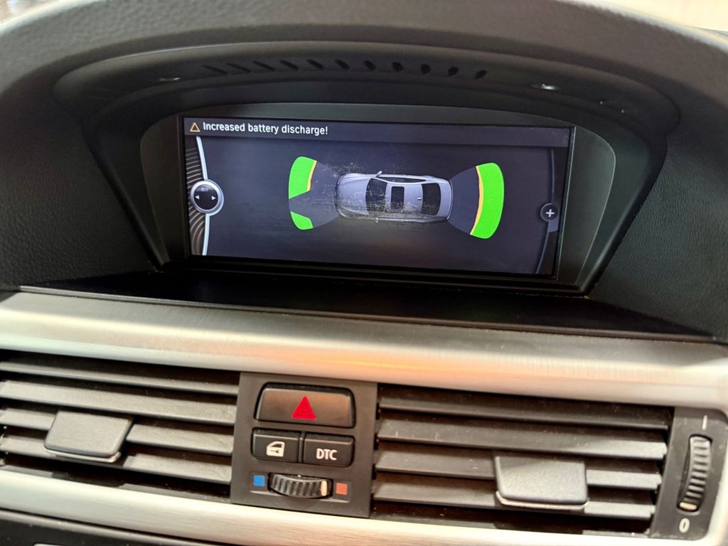 Used BMW 3 Series 2011 for sale - 77369264: Photo 15